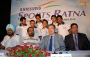 Samsung India Launches ‘Sports Ratna Program’ for Asian Games