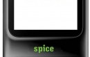 Spice Mobile M-6 Sports Phone Now in India