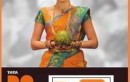 Tata Docomo Introduces New ISD Pack for Gulf Calling