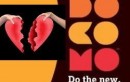 Tata Docomo Breaks Heart Of Tamil Nadu Subscribers