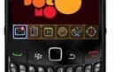 Tata Docomo Launches Prepaid BlackBerry Services With Daily Plan