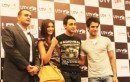 UTV Indiagames launches Official Mobile Game of ‘I Hate Luv Storys’