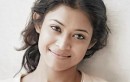Uninor Launches GPRS Service In Mumbai, Maharashtra, Kolkata & Bengal