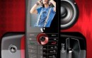 Videocon Launches 3 New Dual SIM Mobile Phones