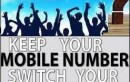 Will DoT Ensure That Mobile Number Portability Is Third Time Lucky?