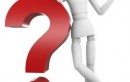 3G is Still Not Popular: What Can Be Done?