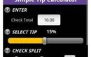 A Simple Calculator To Spy On Android OS