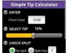 A Simple Calculator To Spy On Android OS