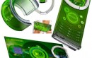 Smart Phones: Future Of Computing