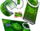 Smart Phones: Future Of Computing