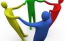 Vodafone, Tata Docomo and Idea has the Most Social Media Presence