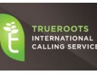 Indians In 90 seconds Video- Trueroots Calling Service Ad goes Viral