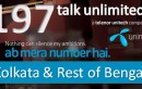 Uninor Makes West Bengal Talk Unlimited