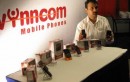 Wynncom Dual SIM Mobile Now in Gujarat