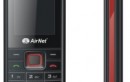 Airnet Dual Sim 2020i Now in India