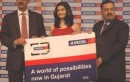 Aircel GSM Mobile Services Now in Gujarat