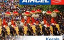 Aircel Launches A Bouquet Of Onam Offers In Kerala