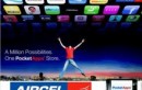 Aircel Rolls Out Its Own App Store, Calls It Pocket Apps Store