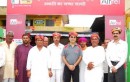 Farmers Bolstered By Airtel Kisan Mitra