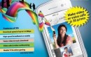 BSNL Launches FREE Video Call Facility for 2G Subscribers in Kolkata