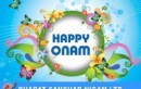 BSNL Launches A Bouquet Of Onam Offers In Kerala