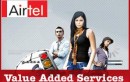 Bollywood On VAS Is A Big Hit In Airtel Gujarat