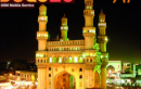 Tata Docomo Launches ‘Triple Benefit’ STV for Andhra Pradesh