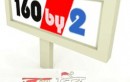 160by2.com Launches iPhone Application