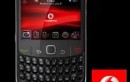 Exclusive Vodafone Introduces New Postpaid Plan for BlackBerry