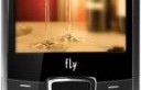 Fly launches Feature Rich New Mobile Phone MC170