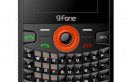 Bright Telecom Introduces G-Fone 468
