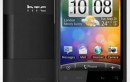 HTC Wildfire 3G Smartphone Now In India at Rs.16K