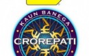 IDEA Cellular To Sponsor KBC, Users Will Get Special Privileges