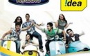 Idea Cellular Introduces My Gang Pack In Orissa