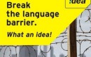 Idea Cellular Introduces India’s First Language Helpline