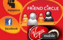 Independence Day Offer Social Networking On Virgin Mobile Free