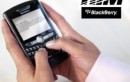 RIM Submits New Solution to Resolve BlackBerry Issue