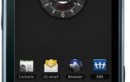 LG Intros Second Android Phone Optimus GT540 In India