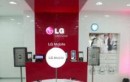 LG Opens First Preferred Partner Mobile Shop in Gurgaon