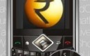 Lava Launches First Mobile Phone Incorporate with Rupee symbol
