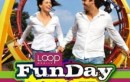 Loop Mobile Adds More Fun To Your Weekends With Fun Day Service