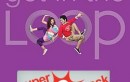 Loop Mobile Launches Super 6 Pack- Daily Plans for Prepaid