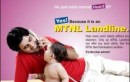 MTNL Delhi Introduces Add-On Packs for Fixed Line