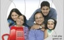 MTNL Launches Add-On Packs for Fixed Line