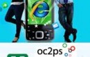 MTNL Launches Mobile Social Networking Service oc2ps in Mumbai