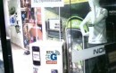 MTNL – Nokia Drive To Give Customers 3G Experience in Delhi
