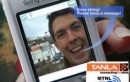 MTNL Ties up With Tanla Solutions to Deploy Video Mail Services