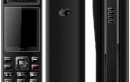 Mercury D800 Desktop Mobile Now In India