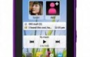 Nokia Rolls Out 5250 Music Phone