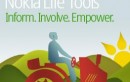 Nokia’s Ovi Life Tools Now on Airtel Mobile